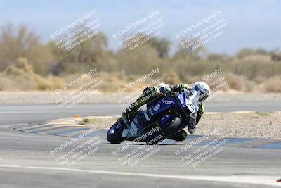 media/Apr-20-2025-CVMA (Sun) [[39090e8767]]/Race 2-Supersport Middleweight/